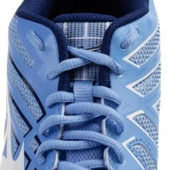 Mizuno Wave Hurricane 3 Mujer Calzado interior V1GC1740-29