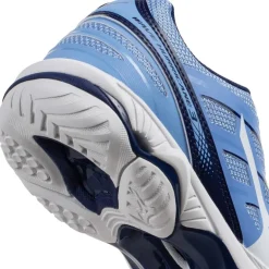 Mizuno Wave Hurricane 3 Mujer Calzado interior V1GC1740-29