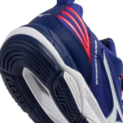 Mizuno Wave Luminious Unisex Zapatos de interior V1GA1820-20