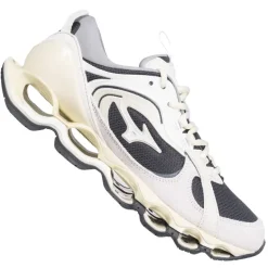 Mizuno Wave Prophecy "β2 Beta" Sneakers D1GA2350-09