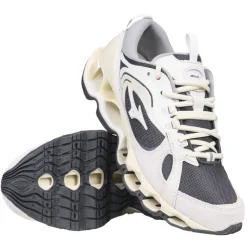 Mizuno Wave Prophecy "β2 Beta" Sneakers D1GA2350-09