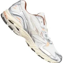 Mizuno Wave Rider SL Unisex Sneakers D1GA2431-02