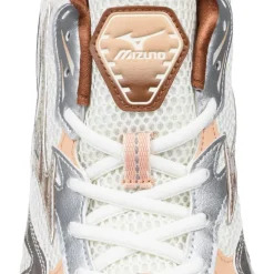 Mizuno Wave Rider SL Unisex Sneakers D1GA2431-02