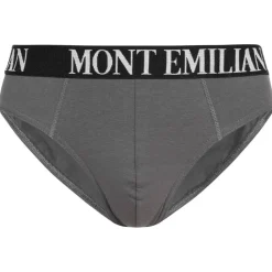 MONT EMILIAN 