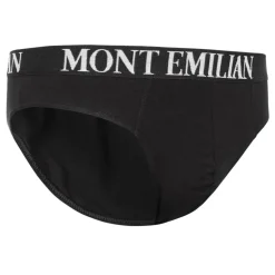 MONT EMILIAN 