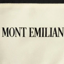 MONT EMILIAN 