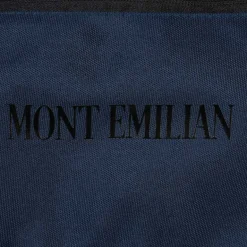 MONT EMILIAN 