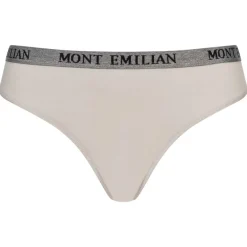 MONT EMILIAN 