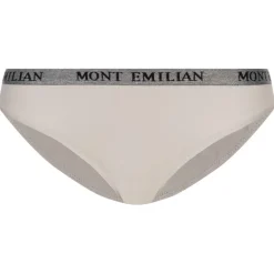 MONT EMILIAN 