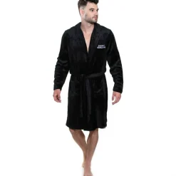 MONT EMILIAN "Toulon" Albornoz negro