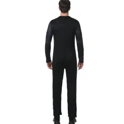 Mr. Skeleton Mono Hombre Disfraz MIESEPETER®