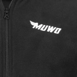 MUWO 
