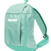 MUWO "Adventure" Niño Mini Mochila 5l turquesa
