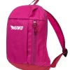 MUWO "Adventure" Niño Mini Mochila 5l morado