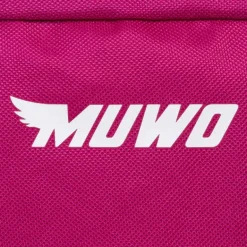 MUWO 