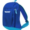 MUWO "Adventure" Niño Mini Mochila 5l azul