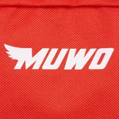 MUWO 