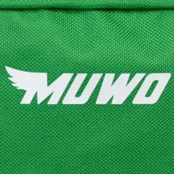 MUWO 