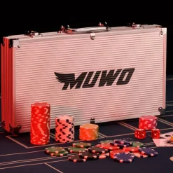 MUWO 