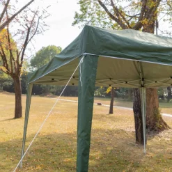 MUWO Cenador exterior 