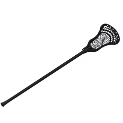 MUWO Palo de lacrosse 32"
