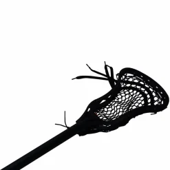 MUWO Palo de lacrosse 32