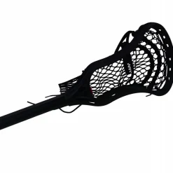 MUWO Palo de lacrosse 32
