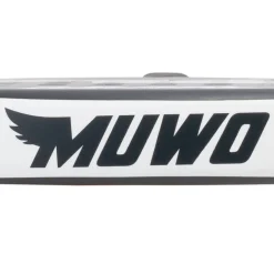 MUWO 
