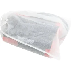 MUWO Set de 2 palas de tenis de mesa con red y 3 pelotas