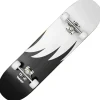 MUWO "Swing & Wing" 7,875" Skateboard