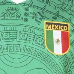 México 
