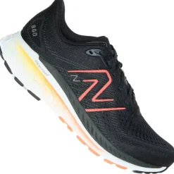 New Balance Fresh Foam 860 V13 Hombre Zapatillas de running M860-D13