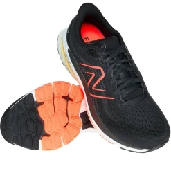 New Balance Fresh Foam 860 V13 Hombre Zapatillas de running M860-D13