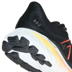 New Balance Fresh Foam 860 V13 Hombre Zapatillas de running M860-D13