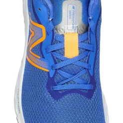 New Balance Fresh Foam Arishi Hombre Zapatillas de running MARIS-CM4