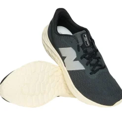 New Balance Fresh Foam Arishi Hombre Zapatillas de running MARIS-FB4