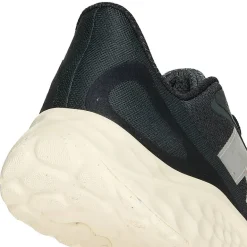 New Balance Fresh Foam Arishi Hombre Zapatillas de running MARIS-FB4