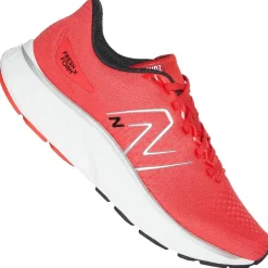 New Balance Fresh Foam Evoz Hombre Zapatillas de running MEVOZ-RR3
