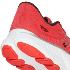 New Balance Fresh Foam Evoz Hombre Zapatillas de running MEVOZ-RR3
