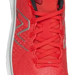 New Balance Fresh Foam Evoz Hombre Zapatillas de running MEVOZ-RR3