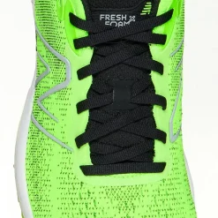 New Balance Fresh Foam X 880 V12 Hombre Zapatillas de running M880N12-PIXEL