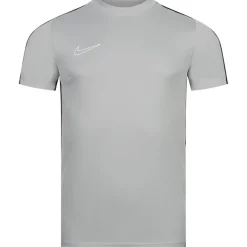 Nike Academia Niño Camiseta de entrenamiento DR1343-012