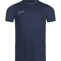 Nike Academia Niño Camiseta de entrenamiento DR1343-452