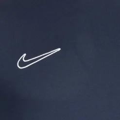 Nike Academia Niño Camiseta de entrenamiento DR1343-452