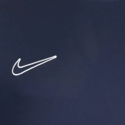 Nike Academia Niño Camiseta de entrenamiento DR1343-451