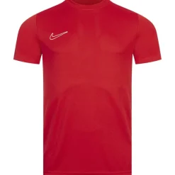 Nike Academia Niño Camiseta de entrenamiento DR1343-657