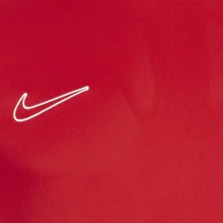 Nike Academy Hombre Camiseta de entrenamiento DR1336-657