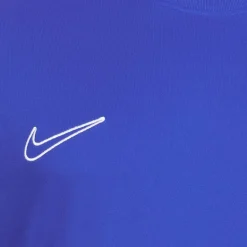 Nike Academy Hombre Camiseta de entrenamiento DR1336-463