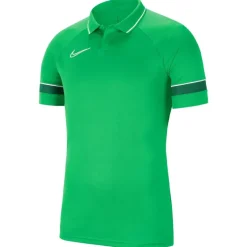 Nike Academy Hombre Polo CW6104-362