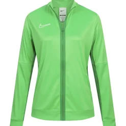 Nike Academy Mujer Chaqueta DR1686-329